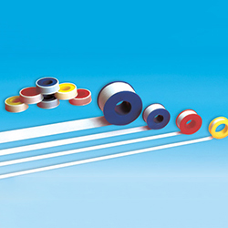PTFE Thread Seal Tape