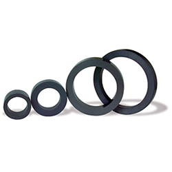 Filled PTFE Article