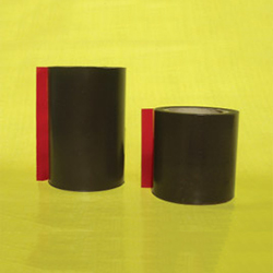 PTFE Adhesive Tape