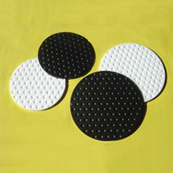 PTFE Bearing Slide
