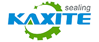 Molded PTFE Rods, China Molded PTFE Rods Suppliers and Manufacturers at Kaxite Sealing